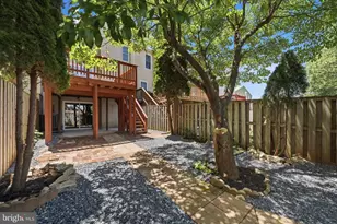 417 Sternwheeler Ct, Gaithersburg, MD 20877 - Photo 50