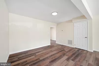417 Sternwheeler Court, Gaithersburg, MD 20877 - Photo 10