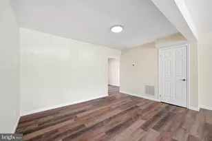 417 Sternwheeler Ct, Gaithersburg, MD 20877 - Photo 10