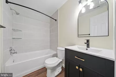 417 Sternwheeler Court, Gaithersburg, MD 20877 - Photo 40