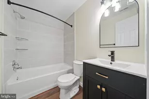 417 Sternwheeler Ct, Gaithersburg, MD 20877 - Photo 40