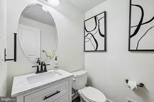 22510 Merganser St, Clarksburg, MD 20871 - Photo 28