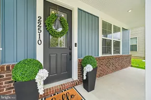 22510 Merganser St, Clarksburg, MD 20871 - Photo 8