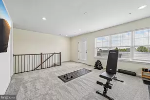 22510 Merganser St, Clarksburg, MD 20871 - Photo 44