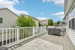 22510 Merganser St, Clarksburg, MD 20871 - Photo 48