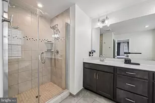 22510 Merganser St, Clarksburg, MD 20871 - Photo 40