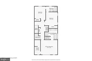 22510 Merganser St, Clarksburg, MD 20871 - Photo 68