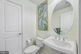 22510 Merganser St, Clarksburg, MD 20871 - Photo 26