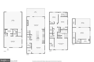 22510 Merganser St, Clarksburg, MD 20871 - Photo 70