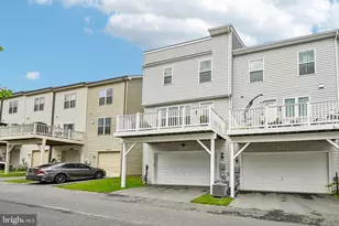 22510 Merganser St, Clarksburg, MD 20871 - Photo 54