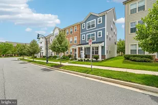22510 Merganser St, Clarksburg, MD 20871 - Photo 6