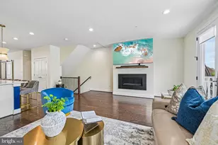 22510 Merganser St, Clarksburg, MD 20871 - Photo 16