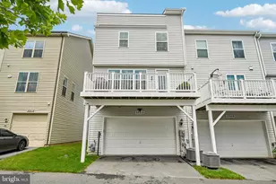 22510 Merganser St, Clarksburg, MD 20871 - Photo 52
