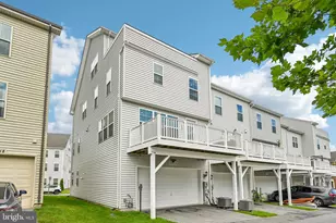 22510 Merganser St, Clarksburg, MD 20871 - Photo 56