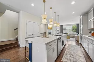 22510 Merganser St, Clarksburg, MD 20871 - Photo 24