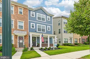 22510 Merganser St, Clarksburg, MD 20871 - Photo 4