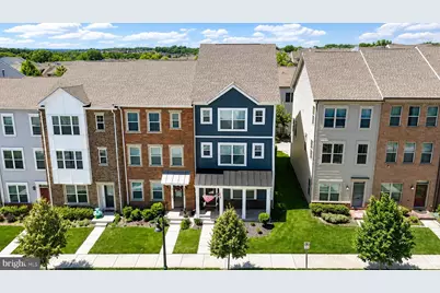 22510 Merganser Street, Clarksburg, MD 20871 - Photo 2