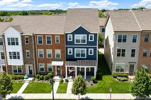 22510 Merganser St, Clarksburg, MD 20871 - Photo 2