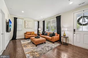 22510 Merganser St, Clarksburg, MD 20871 - Photo 10