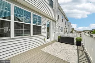 22510 Merganser St, Clarksburg, MD 20871 - Photo 50