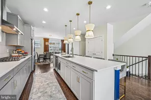 22510 Merganser St, Clarksburg, MD 20871 - Photo 20