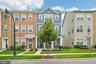 22510 Merganser St, Clarksburg, MD 20871 - Photo 2