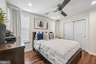 22510 Merganser St, Clarksburg, MD 20871 - Photo 34