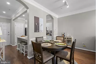 27 Booth Street #346, Gaithersburg, MD 20878 - Photo 8