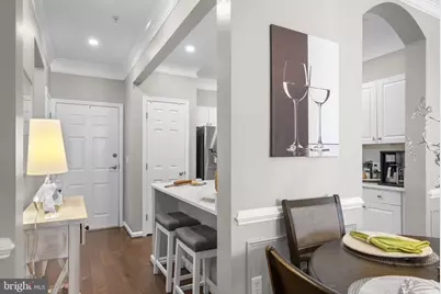 27 Booth Street #346, Gaithersburg, MD 20878 - Photo 16
