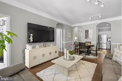 27 Booth Street #346, Gaithersburg, MD 20878 - Photo 6