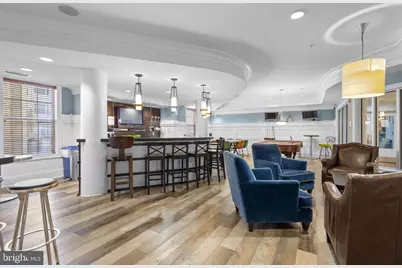 27 Booth Street #346, Gaithersburg, MD 20878 - Photo 24