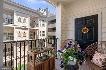 27 Booth Street #346, Gaithersburg, MD 20878 - Photo 22