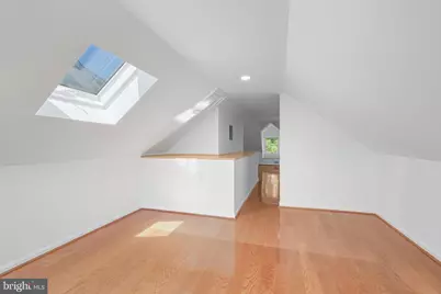 4400 Ridge Street, Chevy Chase, MD 20815 - Photo 24