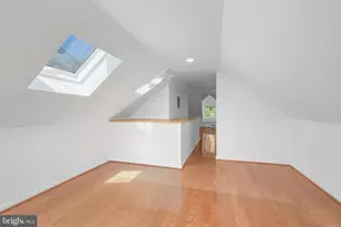 4400 Ridge St, Chevy Chase, MD 20815 - Photo 24