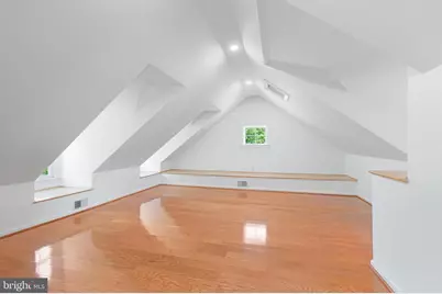 4400 Ridge Street, Chevy Chase, MD 20815 - Photo 22