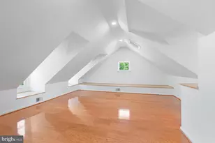 4400 Ridge St, Chevy Chase, MD 20815 - Photo 22