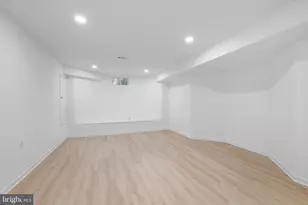 4400 Ridge St, Chevy Chase, MD 20815 - Photo 30