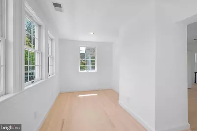 4400 Ridge Street, Chevy Chase, MD 20815 - Photo 20