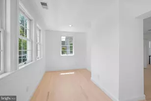 4400 Ridge St, Chevy Chase, MD 20815 - Photo 20