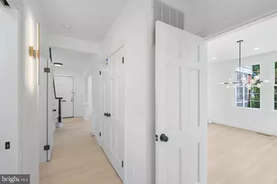 4400 Ridge Street, Chevy Chase, MD 20815 - Photo 14
