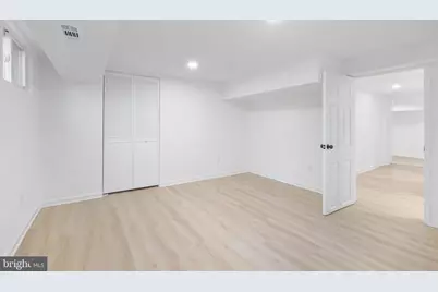 4400 Ridge Street, Chevy Chase, MD 20815 - Photo 26