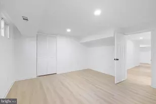 4400 Ridge St, Chevy Chase, MD 20815 - Photo 26