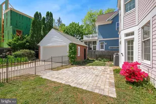 4400 Ridge St, Chevy Chase, MD 20815 - Photo 34
