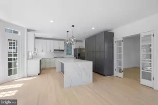 4400 Ridge St, Chevy Chase, MD 20815 - Photo 6