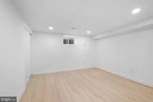 4400 Ridge St, Chevy Chase, MD 20815 - Photo 28