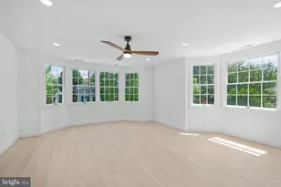 4400 Ridge St, Chevy Chase, MD 20815 - Photo 16