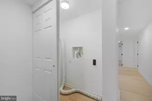 4400 Ridge St, Chevy Chase, MD 20815 - Photo 32