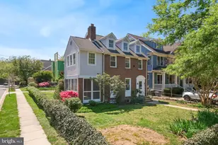 4400 Ridge St, Chevy Chase, MD 20815 - Photo 40