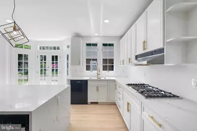 4400 Ridge Street, Chevy Chase, MD 20815 - Photo 2