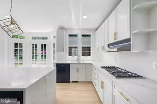 4400 Ridge St, Chevy Chase, MD 20815 - Photo 2